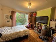 Springbank Crescent, Headingley