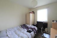 Rupert Road, Guildford