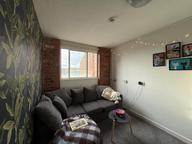 Gamble Street, Arboretum