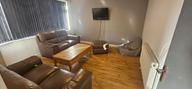 Ash Gardens, Headingley