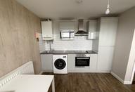 Fabian Way, Port Tennant