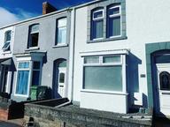 Marlborough Road, Brynmill