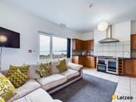Trafalgar Place, Brynmill