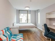 Carfax Quarter, City Centre