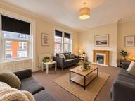 Sunbury Avenue, Jesmond