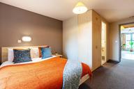 Crown House, City Centre