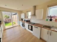 Rokeby Gardens, Headingley