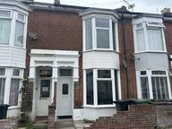 Delamere Road, Southsea