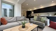 Oldfield Place, Clifton