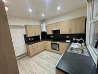 Ecclesall Road, Ecclesall