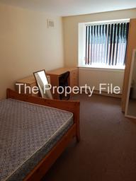 Wynnstay Grove, Fallowfield