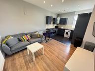 Richmond Road, Cathays