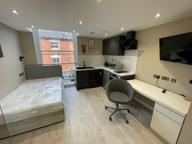 Broad Street, Hockley