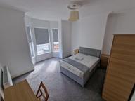 Lilac Grove, Beeston