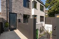 5 Wellington Road, Elm Grove