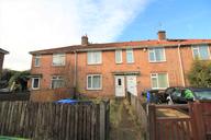 Bixley Close, North & West Earlham