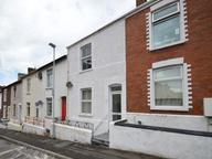Waterloo Place, Brynmill