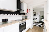 Bayview Terrace, Brynmill