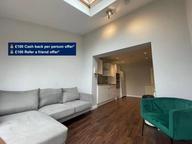 Nesbitt Road, Coombe Road