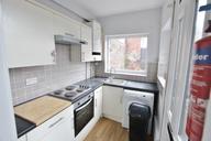 Hunter Hill Road, Ecclesall