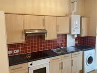 Lansdowne Road, Lansdowne Road