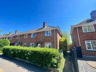 Buckingham Road, Eaton