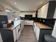 Dereham Road, Bowthorpe