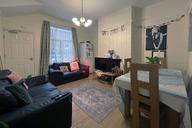 Bennett Road, Headingley