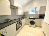 Spring Bank House, Headingley