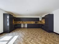 Christina Street, City Centre