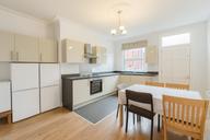 Headingley Avenue, Headingley