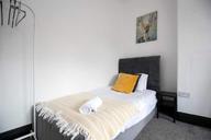 Faraday Grove, Gateshead