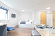 Marshall Court, Sandyford