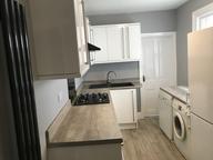 Sudbury Street, California