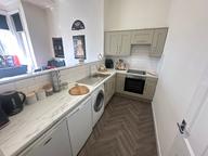 Cardigan Road, Headingley