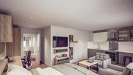 St Chads Student Village, Edgbaston
