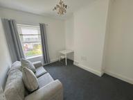 Cowbridge Road East, Cathays