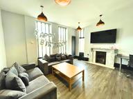 48A Osborne Road, Jesmond