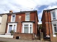 Montgomerie Road, Southsea