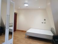 Raglan Road, Edgbaston