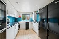 Cemetery Road, Sharrow