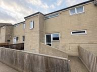 Rooksbridge Walk, Twerton