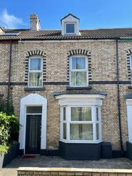 King Edwards Road, Brynmill