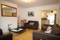 Irstead Road, North & West Earlham