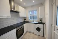 Shoreham Street, City Centre