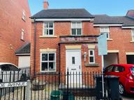 Jellicoe Avenue, Stoke Park