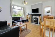 Newport View, Headingley