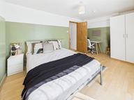 Waterloo Place, Brynmill