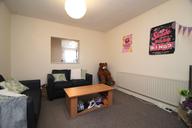 Glossop Road, Broomhill