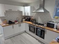 King Edward's Road, Brynmill